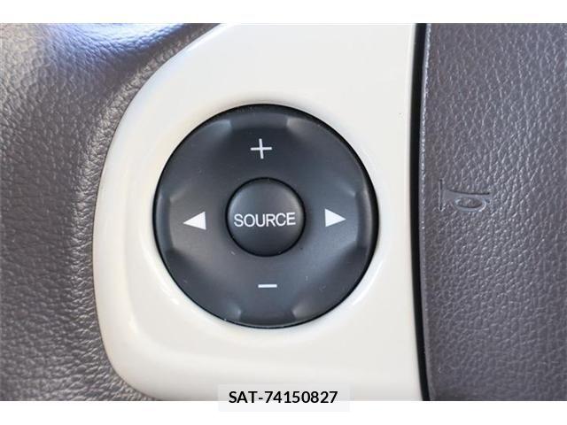 Honda N-ONE 2019-09 7059993-21