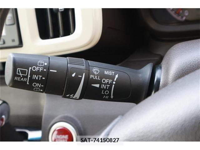 Honda N-ONE 2019-09 7059993-22