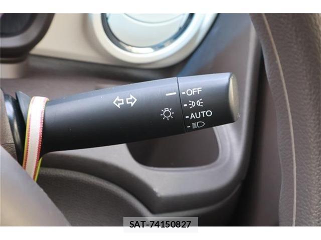 Honda N-ONE 2019-09 7059993-23