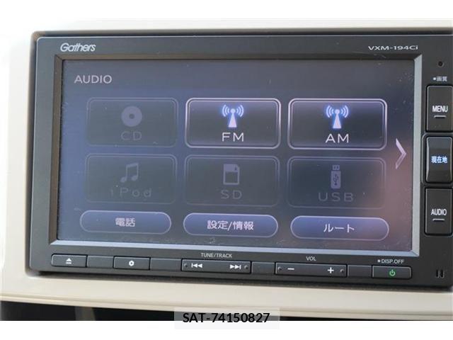 Honda N-ONE 2019-09 7059993-24