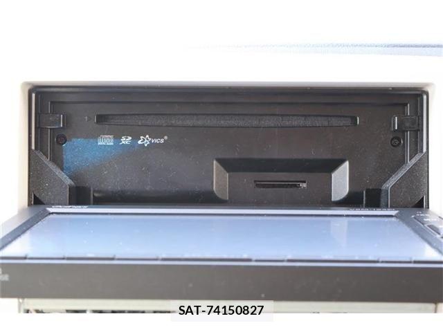 Honda N-ONE 2019-09 7059993-26