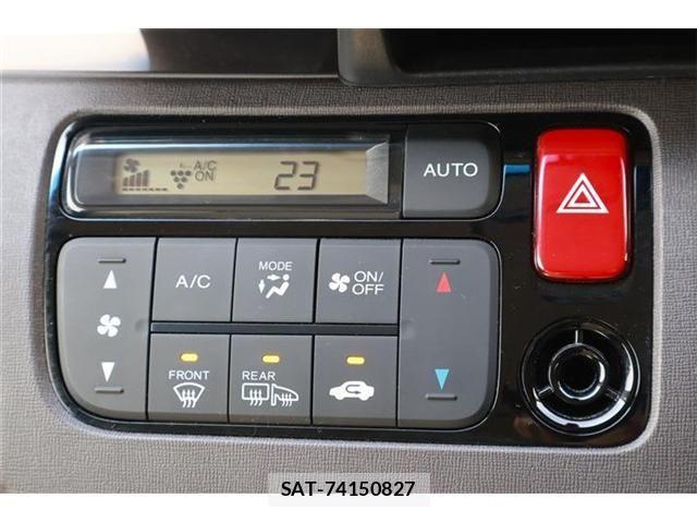Honda N-ONE 2019-09 7059993-27