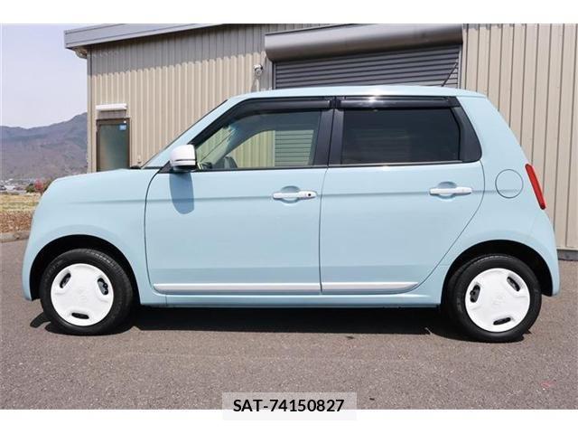 Honda N-ONE 2019-09 7059993-29