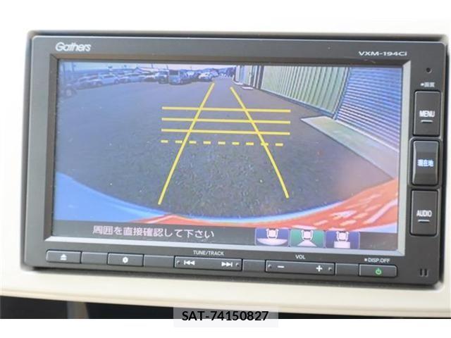 Honda N-ONE 2019-09 7059993-3