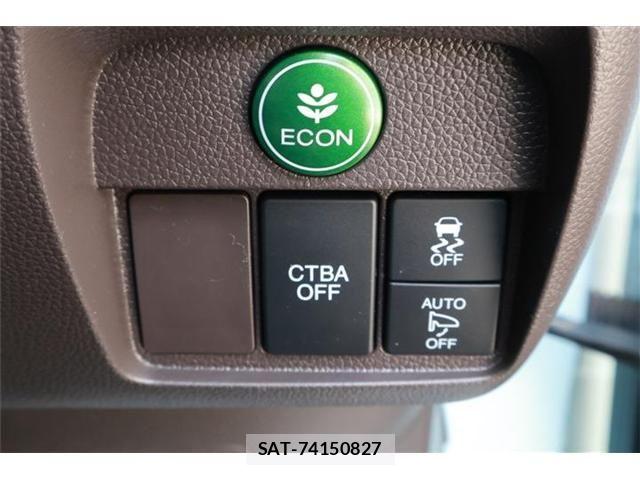 Honda N-ONE 2019-09 7059993-4