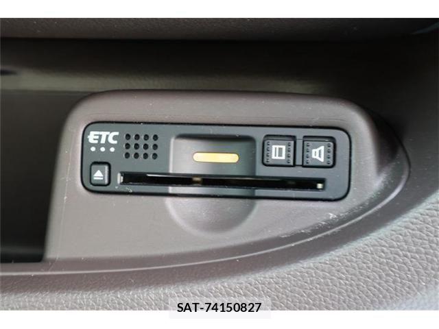 Honda N-ONE 2019-09 7059993-5