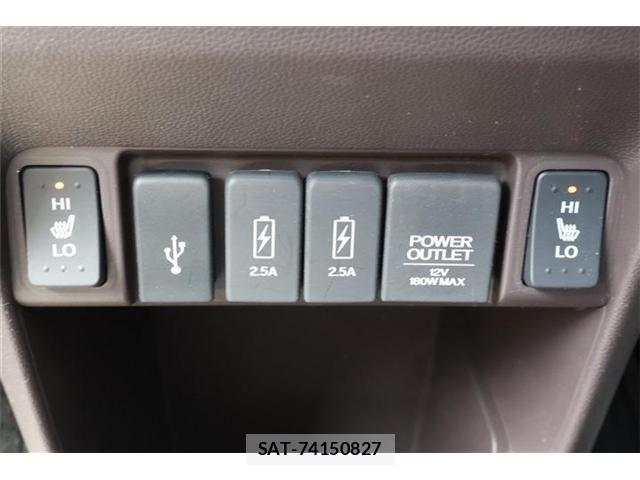 Honda N-ONE 2019-09 7059993-6