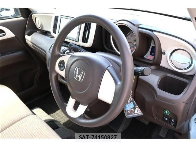 Honda N-ONE 2019-09 7059993-7