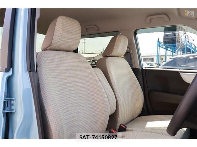 Honda N-ONE 2019-09 7059993-8