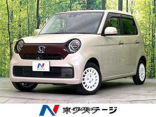 Honda N-ONE 2024-08 7222914-0