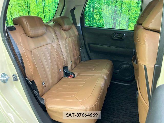 Honda N-ONE 2024-08 7222914-9