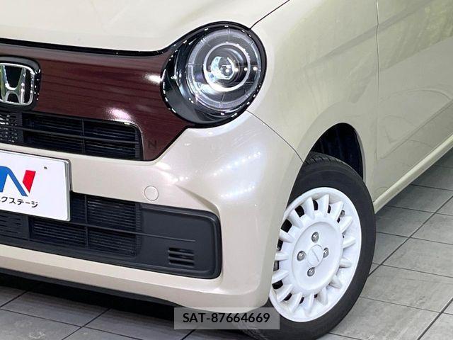 Honda N-ONE 2024-08 7222914-11