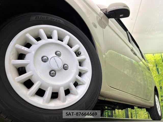 Honda N-ONE 2024-08 7222914-12