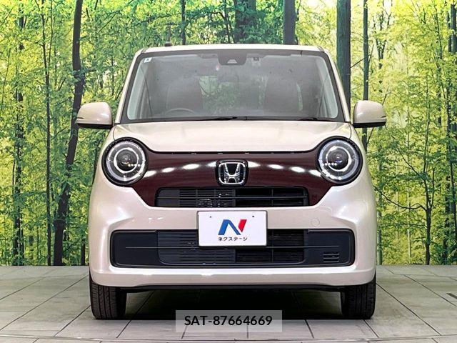 Honda N-ONE 2024-08 7222914-13