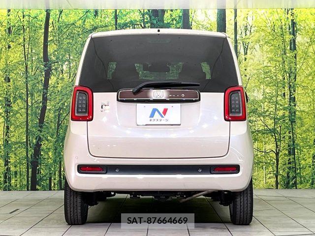 Honda N-ONE 2024-08 7222914-14