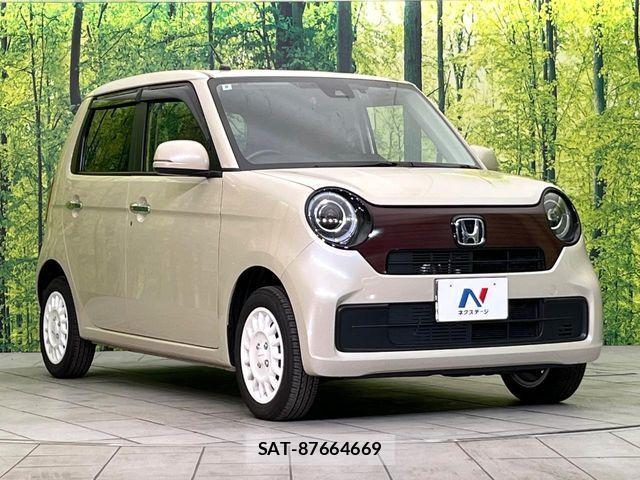 Honda N-ONE 2024-08 7222914-15