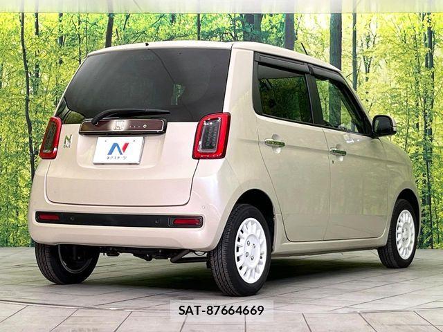 Honda N-ONE 2024-08 7222914-16