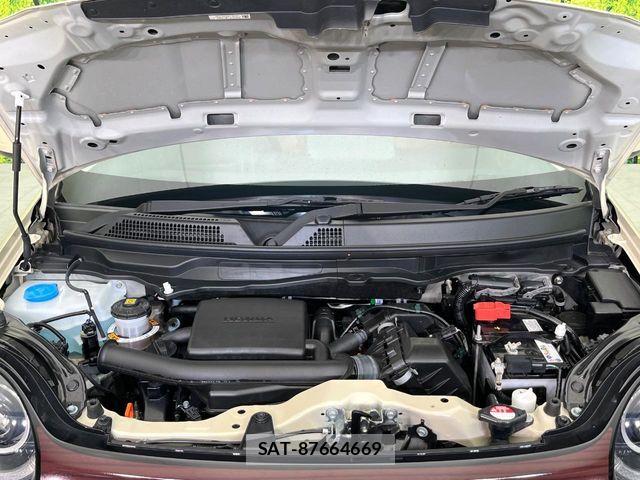 Honda N-ONE 2024-08 7222914-17