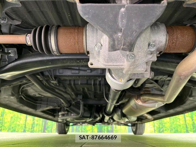 Honda N-ONE 2024-08 7222914-18
