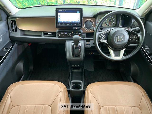Honda N-ONE 2024-08 7222914-1