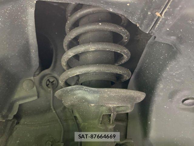 Honda N-ONE 2024-08 7222914-19