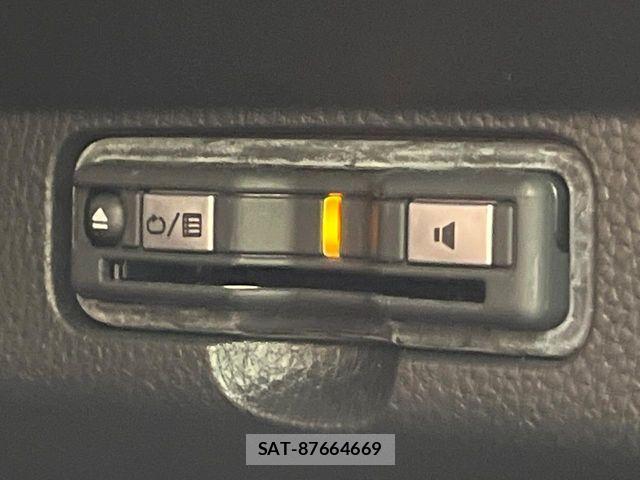 Honda N-ONE 2024-08 7222914-4