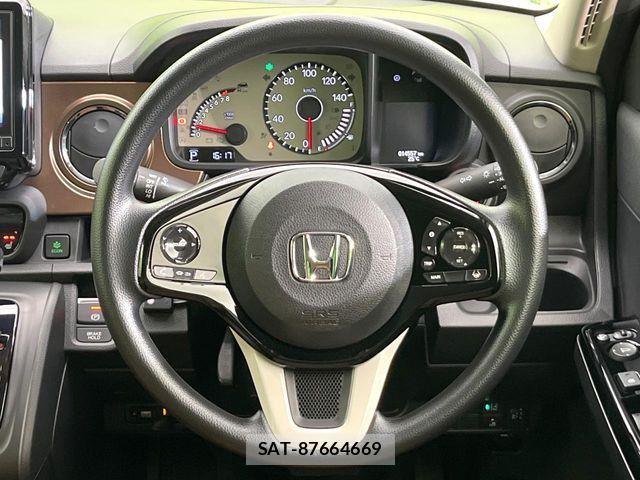 Honda N-ONE 2024-08 7222914-7