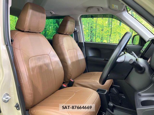 Honda N-ONE 2024-08 7222914-8