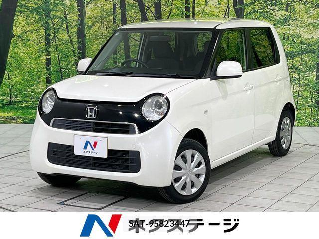 Honda N-ONE 2013-07 7222905-0