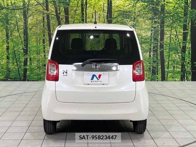 Honda N-ONE 2013-07 7222905-9