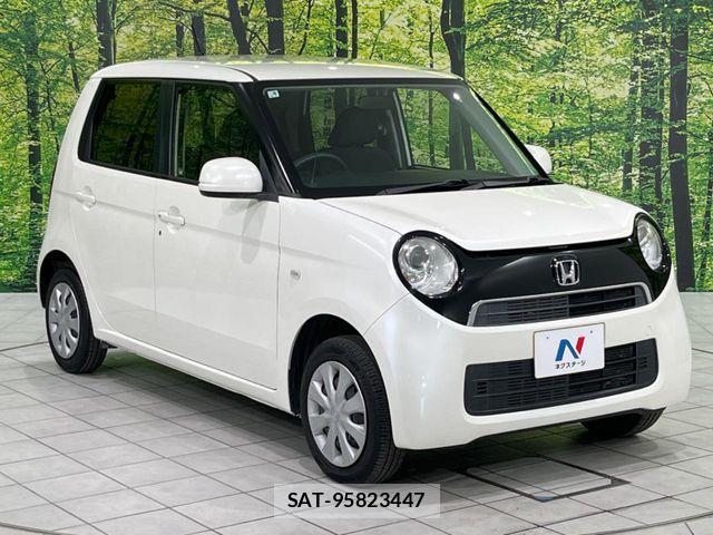 Honda N-ONE 2013-07 7222905-10