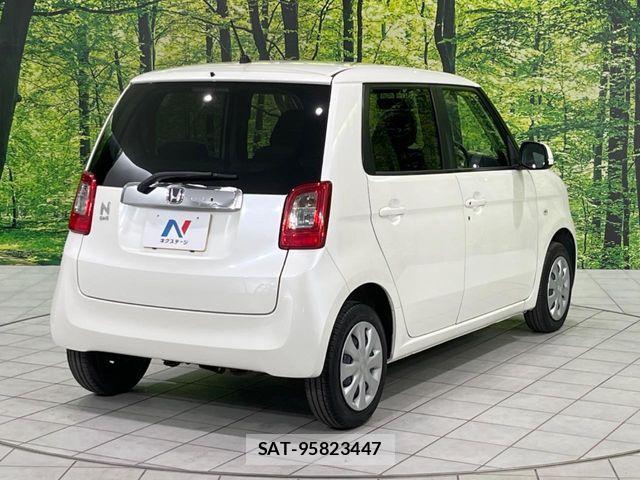 Honda N-ONE 2013-07 7222905-11