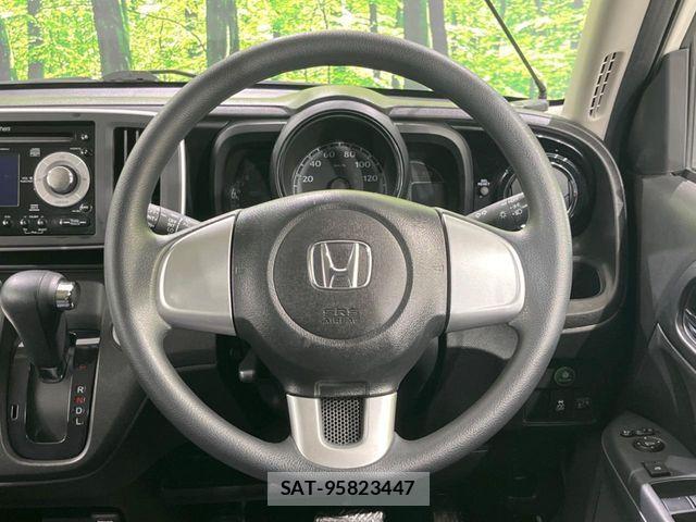Honda N-ONE 2013-07 7222905-12
