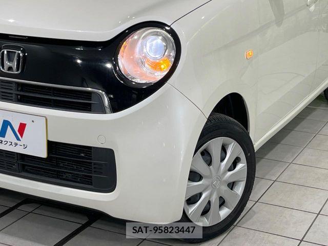 Honda N-ONE 2013-07 7222905-13