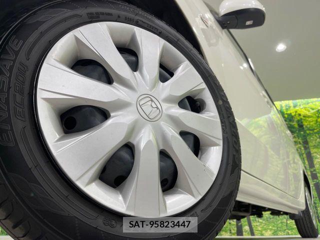 Honda N-ONE 2013-07 7222905-14