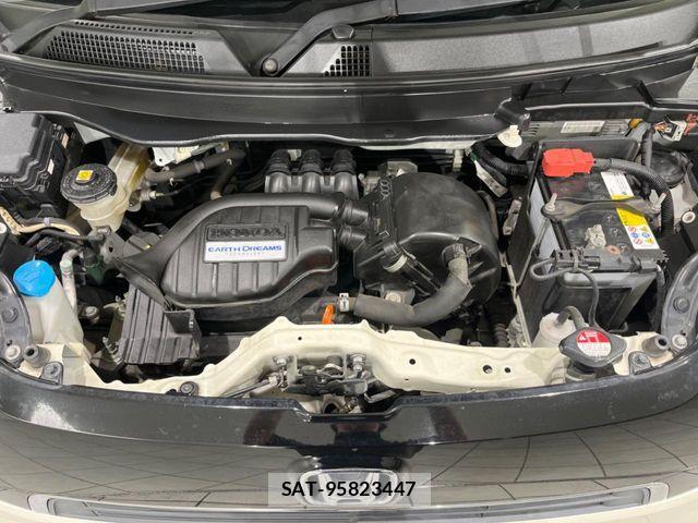 Honda N-ONE 2013-07 7222905-15