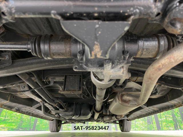 Honda N-ONE 2013-07 7222905-16