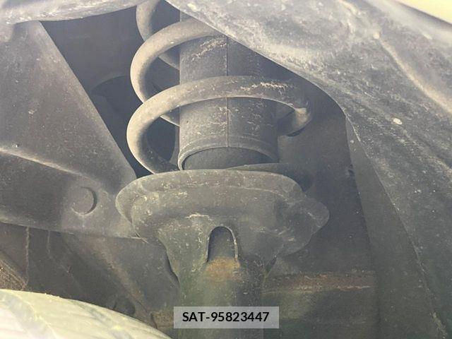 Honda N-ONE 2013-07 7222905-17