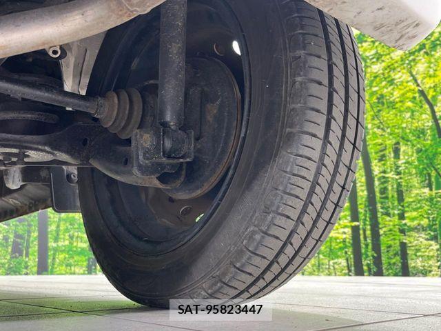 Honda N-ONE 2013-07 7222905-18
