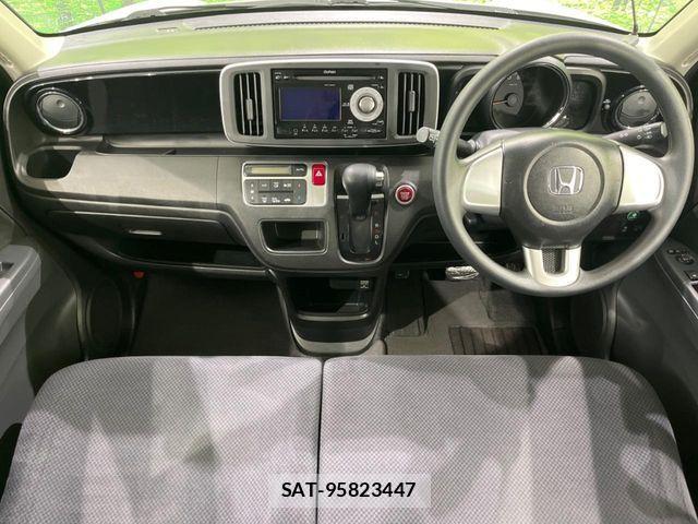 Honda N-ONE 2013-07 7222905-1