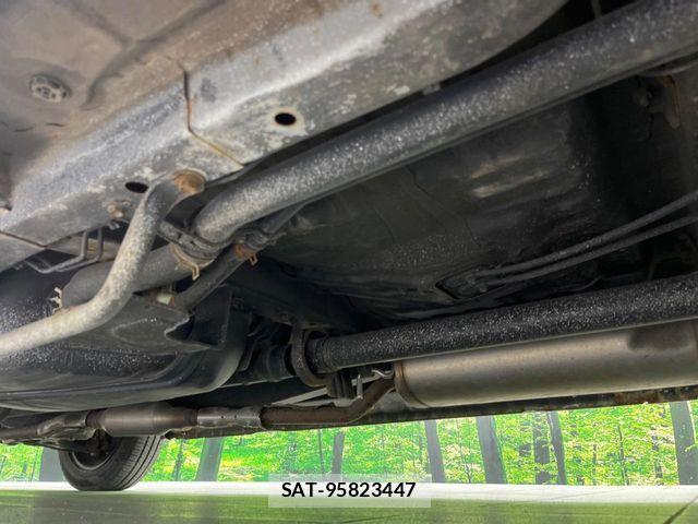 Honda N-ONE 2013-07 7222905-19