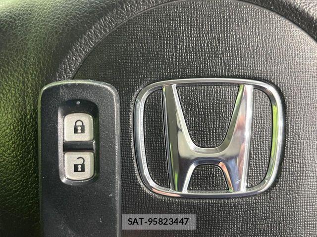 Honda N-ONE 2013-07 7222905-3