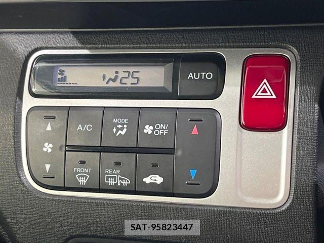 Honda N-ONE 2013-07 7222905-4