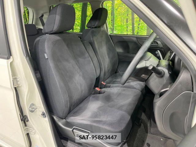 Honda N-ONE 2013-07 7222905-5
