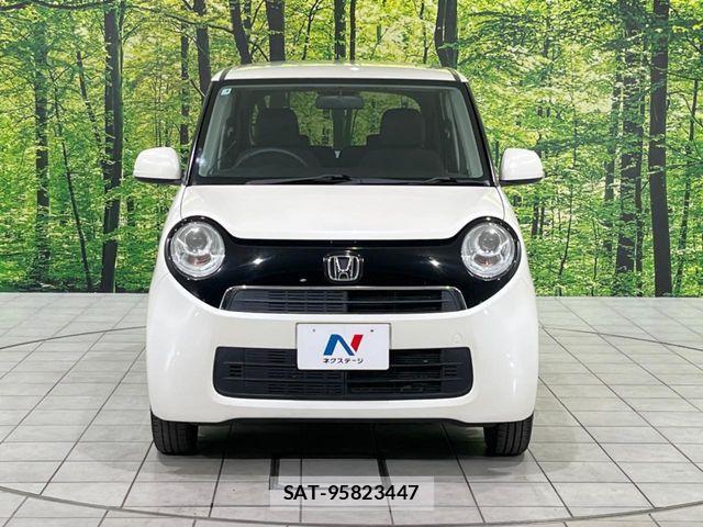 Honda N-ONE 2013-07 7222905-8