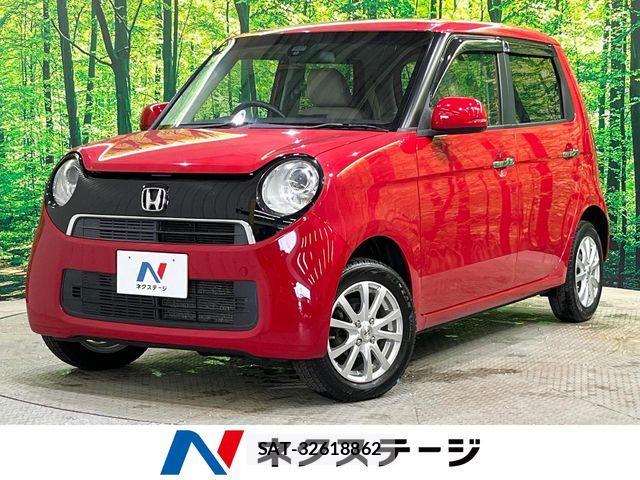 Honda N-ONE 2014-07 7222904-0