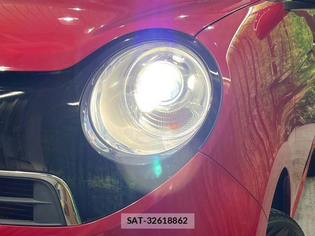Honda N-ONE 2014-07 7222904-10