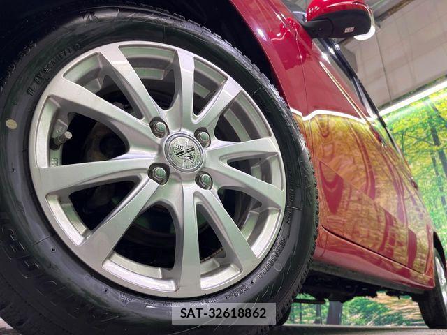 Honda N-ONE 2014-07 7222904-11