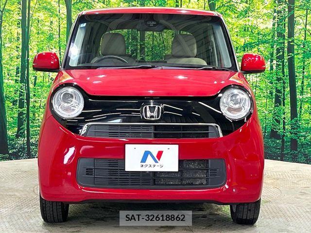 Honda N-ONE 2014-07 7222904-12