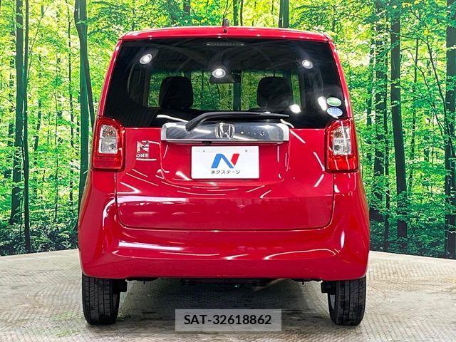 Honda N-ONE 2014-07 7222904-13